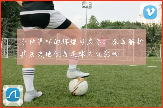 小世界杯的辉煌与启示：深度解析其历史地位与足球文化影响