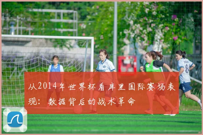 从2014年世界杯看库里国际赛场表现：数据背后的战术革命