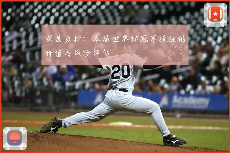 深度分析：本届世界杯冠军投注的价值与风险评估