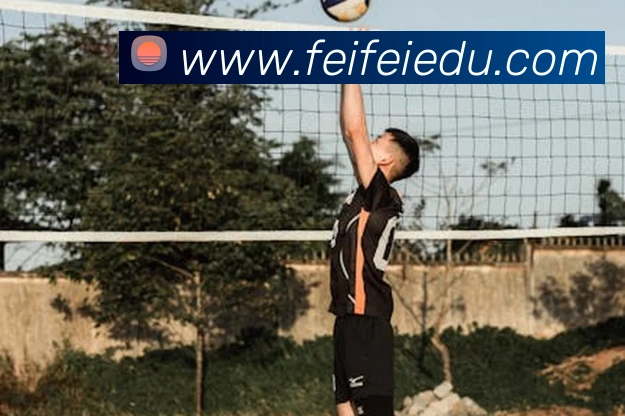 多媒体互动体验